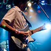 Andrew Keys Photo 19