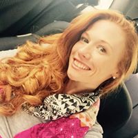 Jessica Calloway Photo 8