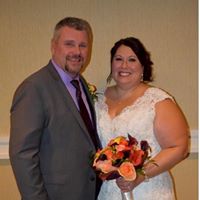 Lisa Lytle Photo 28