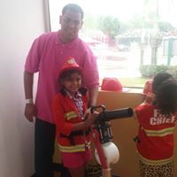 Jose Ventura Photo 36