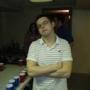 Sean Cochran Photo 10