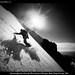 Jason Traverse Photo 10