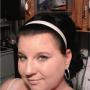 Carla Goodman Photo 27