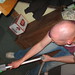 Neil Hoover Photo 13