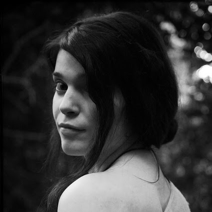 Ruth Power Photo 1