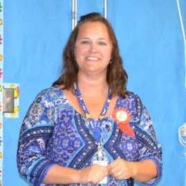 Joy Poole Photo 10