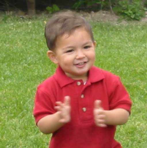Dominic Zapata Photo 5