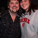 Brian Lovelace Photo 16