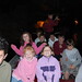 Megan Howe Photo 13