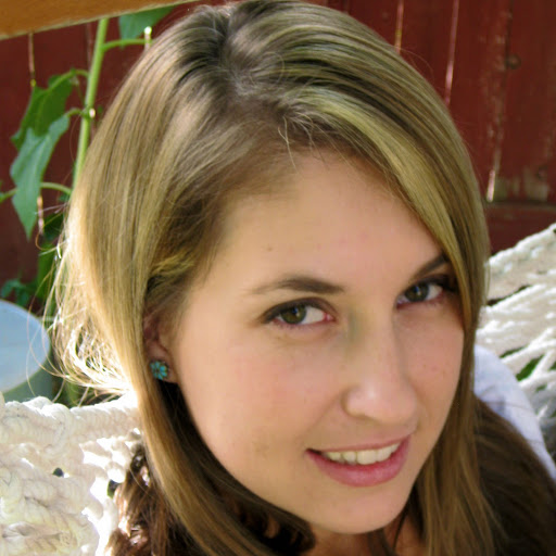 Jennifer Knowlton Photo 23