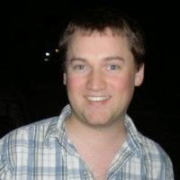 Daniel Donahoe Photo 19