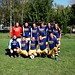 Tom Roby Photo 20