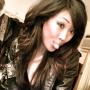 Janet Song Photo 16