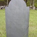 Timothy Carpenter Photo 35