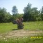Jeffrey Graham Photo 53