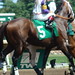 Bobby Haskell Photo 10