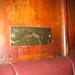 Jack Webb Photo 11