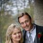 Robin Witt Photo 13