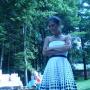 Darlene Gray Photo 33