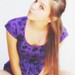 Corazon Rabo Photo 7