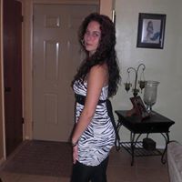 Lilian Smith Photo 20