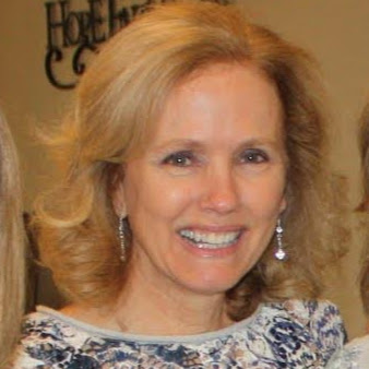 Cindy Hart Photo 9