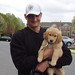 Jason Finley Photo 39