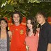 Alicia Prince Photo 42