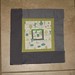 Nadia Block Photo 8