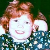 Ruth Huffman Photo 26