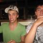 Richard Mathes Photo 7