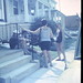 Kim Berger Photo 31
