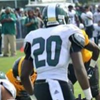 Otis Doss Photo 1