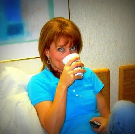 Glenda Taylor Photo 32