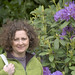 Jacqueline Hall Photo 39