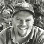 Ray Barnett Photo 18
