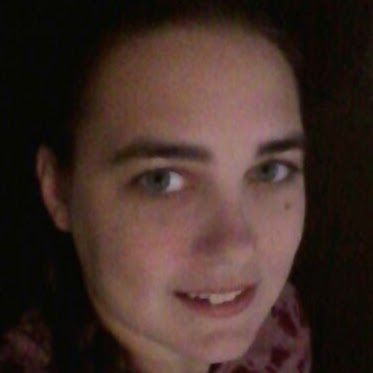 Amy Washburn Photo 14