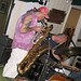 Craig Comstock Photo 14