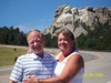Sharon Olson Photo 34