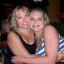 Roxanne Olson Photo 21