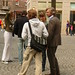 Angela Hollander Photo 12
