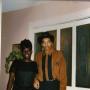 Deborah Horner Photo 33