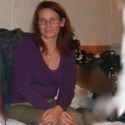Lisa Mullins Photo 24