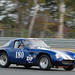 David Baughman Photo 13