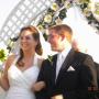 Michelle Hull Photo 21