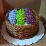 Patricia Farris Photo 26