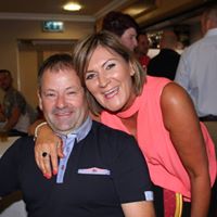 Suzanne Doran Photo 6