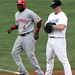 Brandon Phillips Photo 28