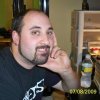 Stephen Levine Photo 9