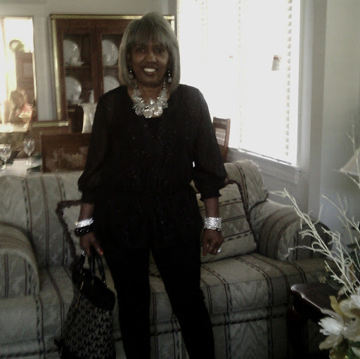Shirley Meadows Photo 4